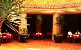 cueva el campesino
